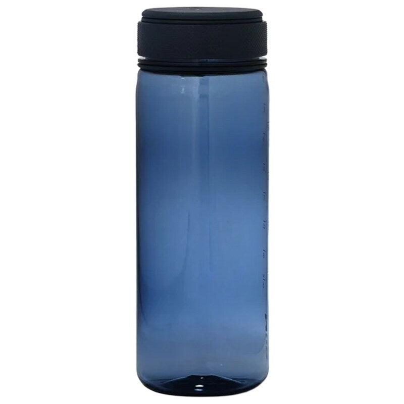 Butelka MiiR Everywhere Bottle 590 ml - Tidal Blue