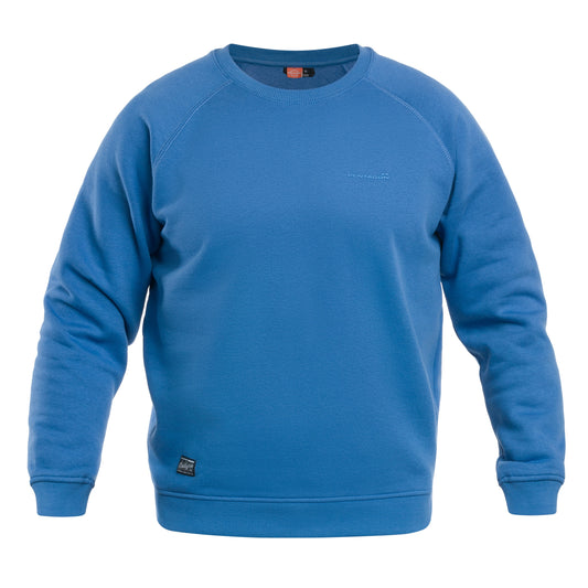 Bluza Pentagon Hawk Blank - Dawn Blue