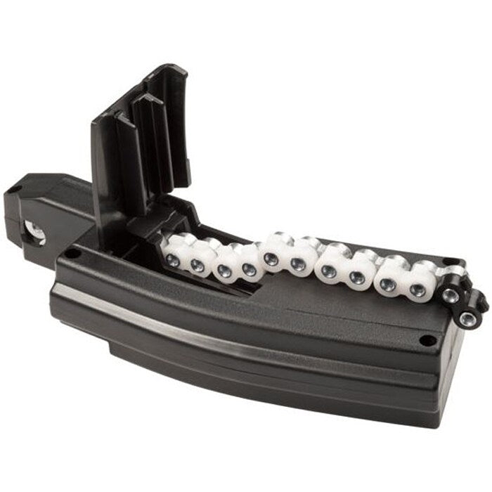 Magazynek do wiatrówek Sig Sauer MCX/MPX