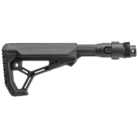 Kolba FAB Defense M4-GALIL P do karabinków Galil AR/SAR