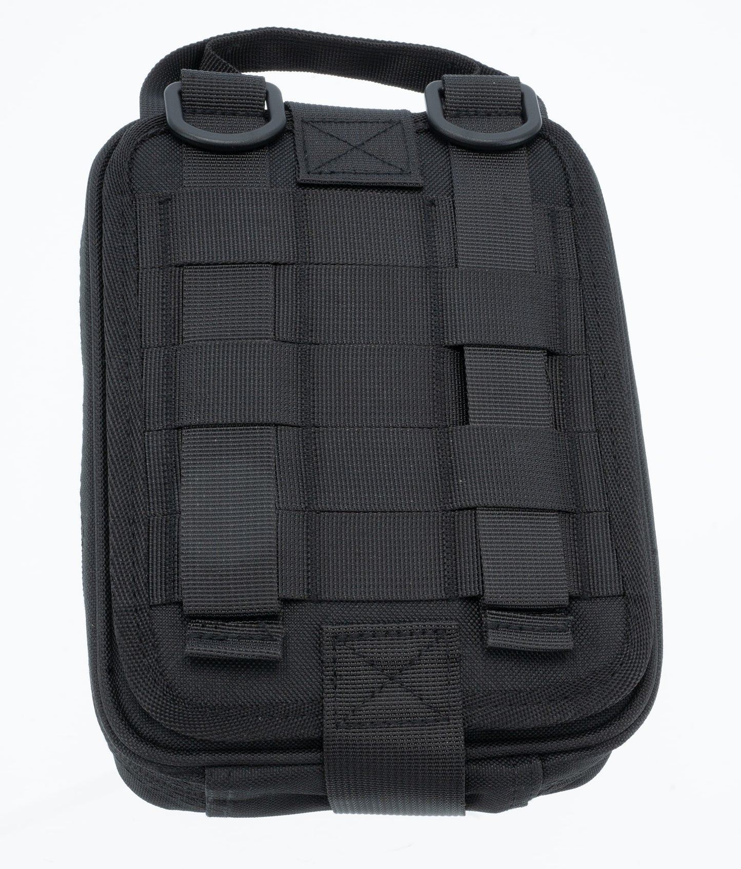 Apteczka Rhino Rescue Adventure Mini IFAK - Black