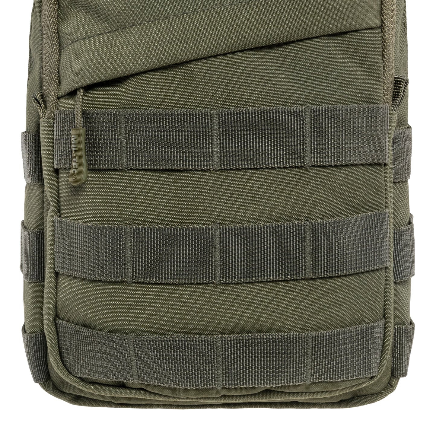 Torba Mil-Tec Crossbody Bag - Olive
