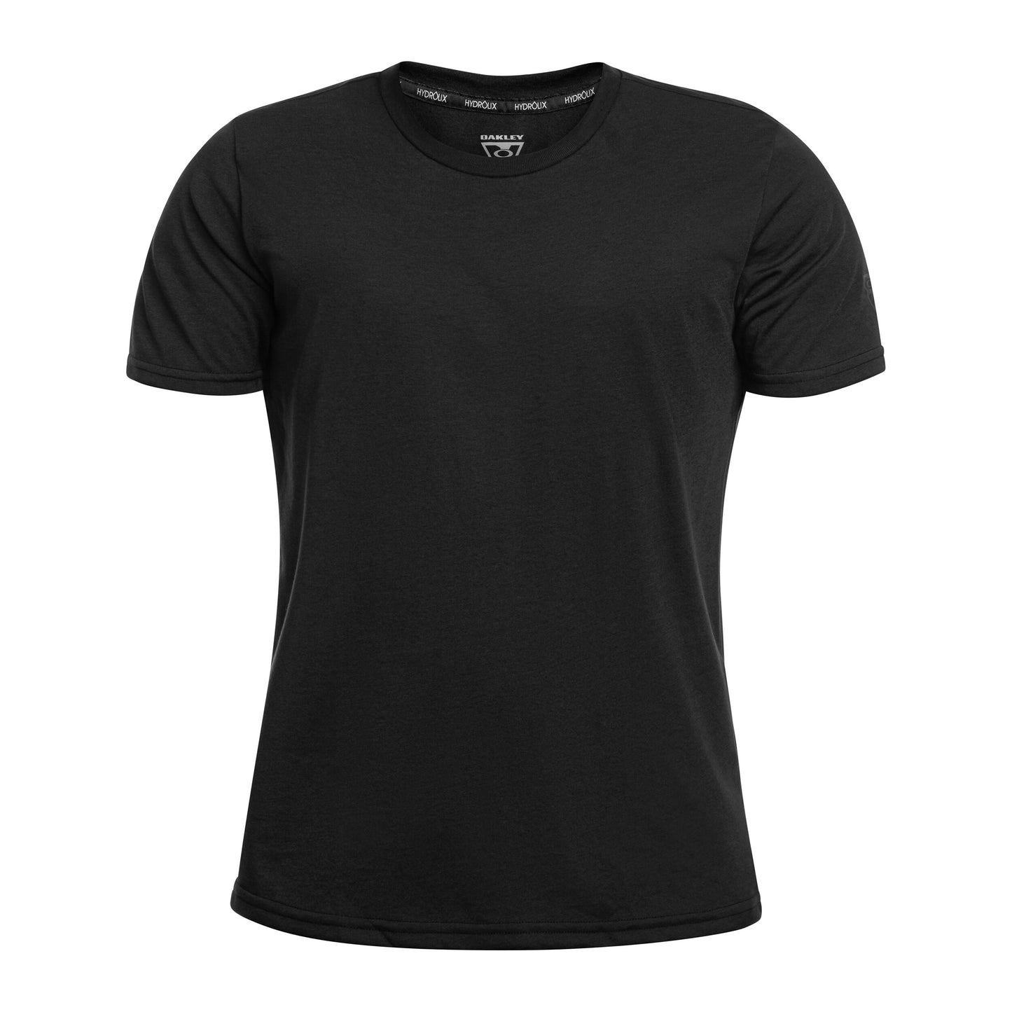 Koszulka T-Shirt Oakley SI Core Tee - Black