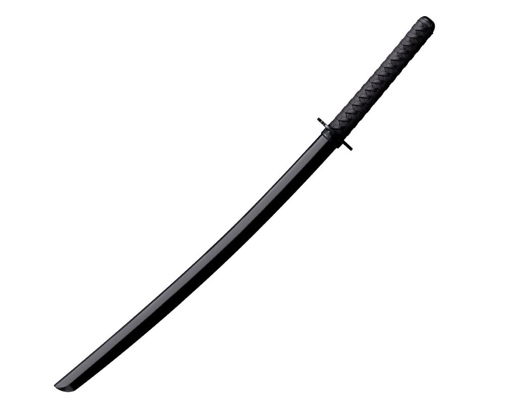 Miecz treningowy Cold Steel O Bokken