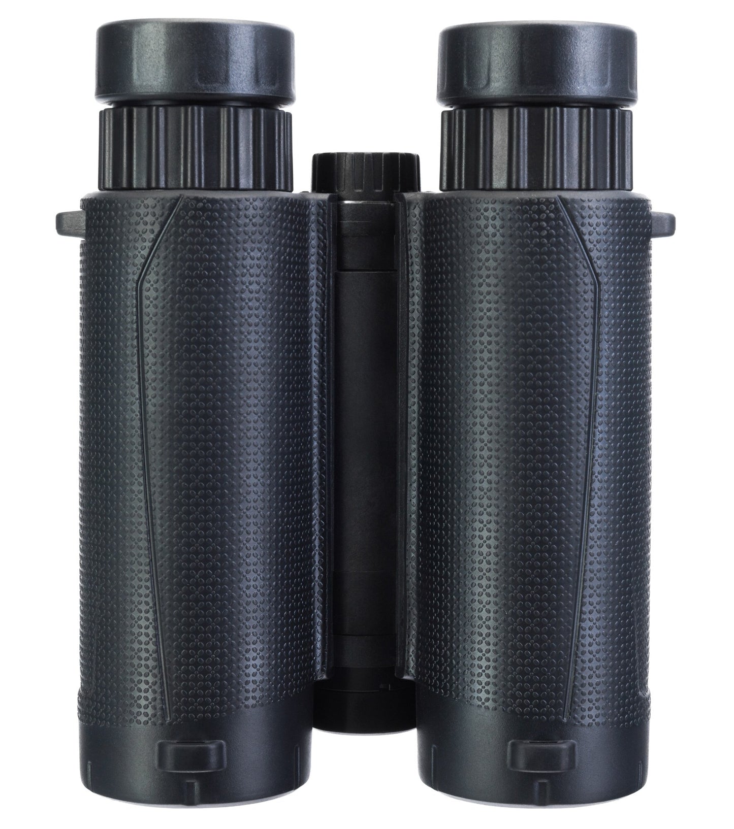 Lornetka Levenhuk Guard 1500 8x42 z dalmierzem