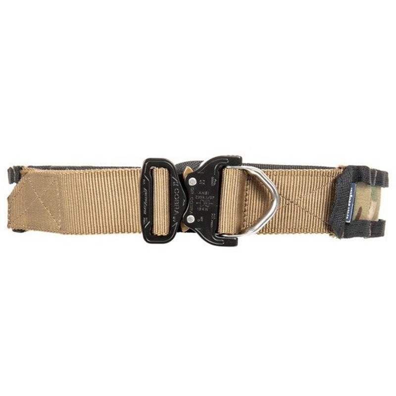 Pas oporządzeniowy Emerson AustriAlpin COBRA - MultiCam