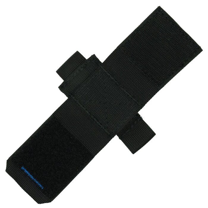Uchwyt na rękawice Holdtheline Patrol - Black