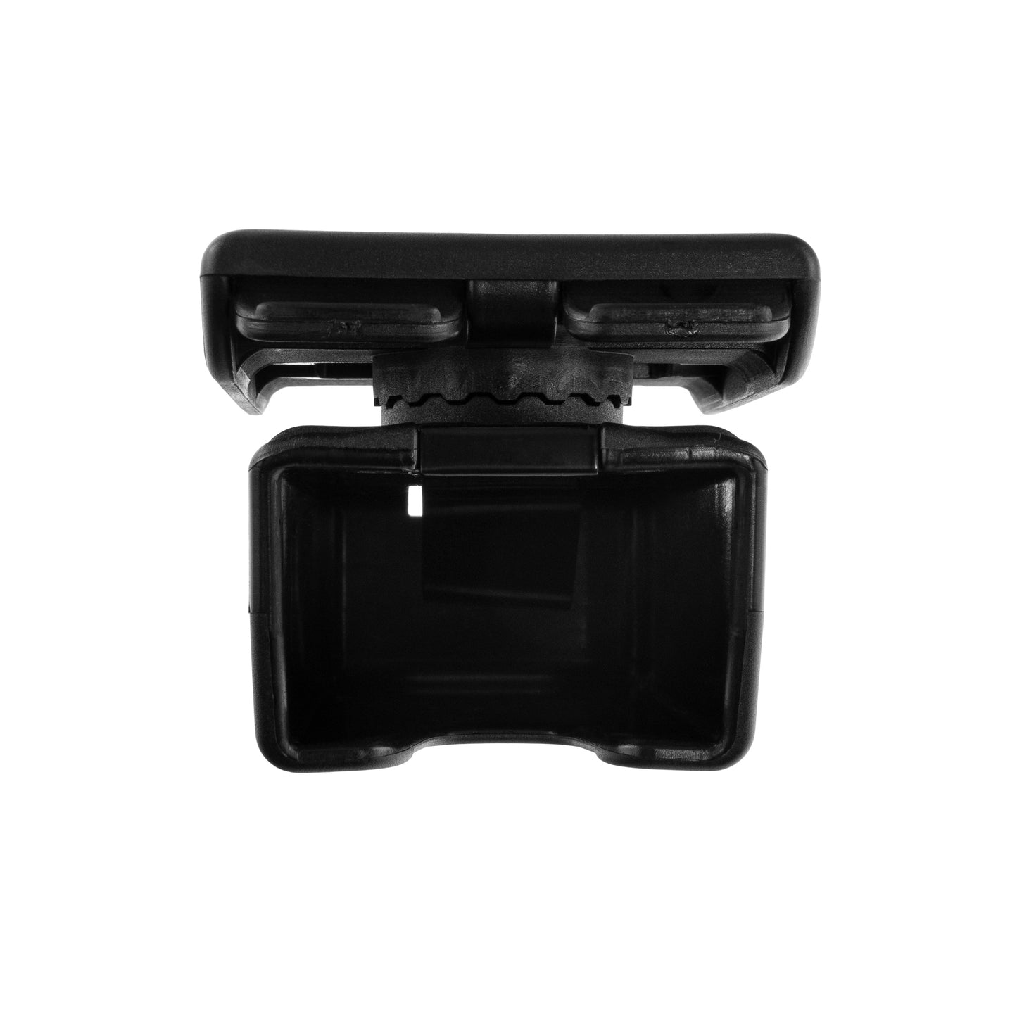 Ładownica obrotowa ESP z montażem UBC-04-2 na magazynki do CZ Scorpion Evo/GP Stribog - Black