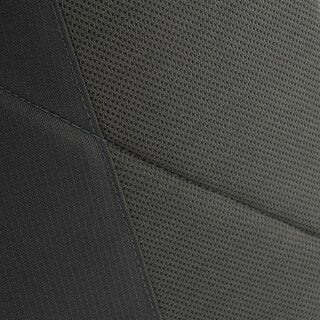Plecak Highlander Outdoor Arran 22 l - Bark/Dark Grey