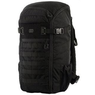 Plecak M-Tac Gen.II Elite Small 25 l - Black