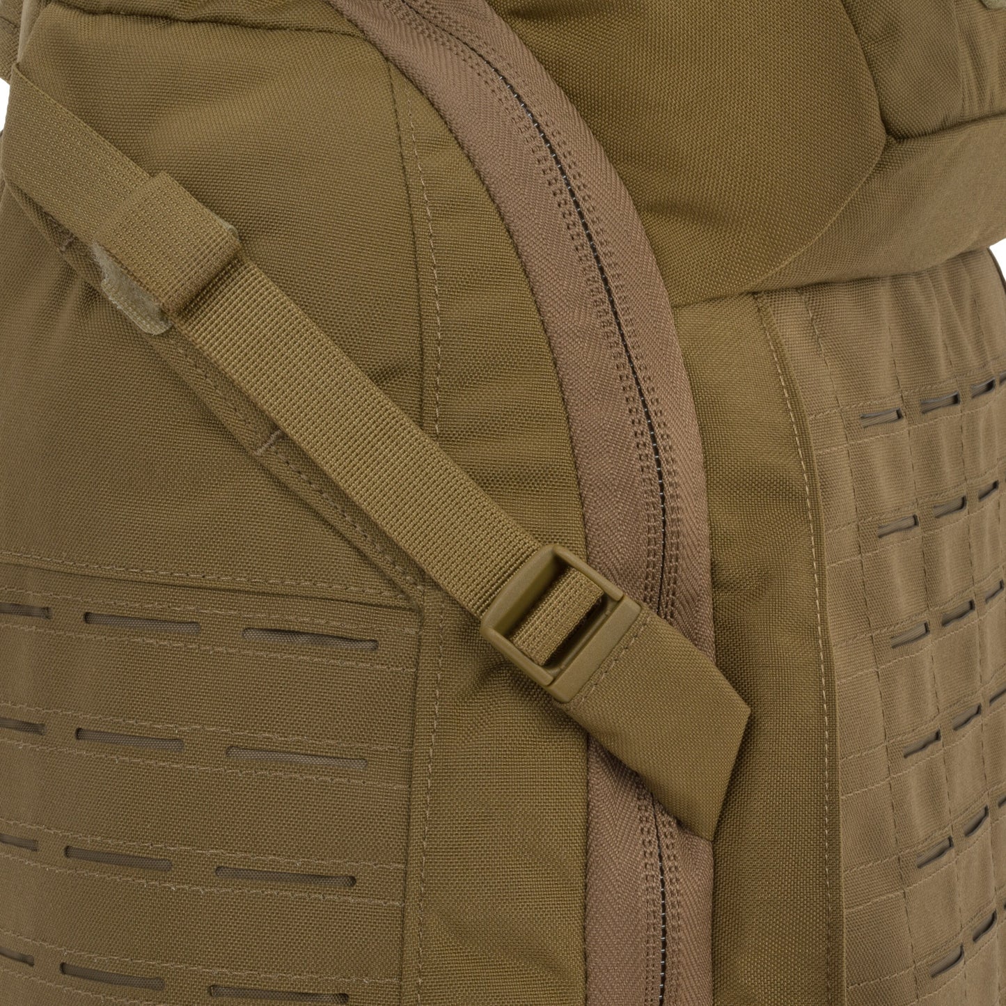 Plecak Direct Action Halifax Medium Backpack 40 l - Coyote Brown