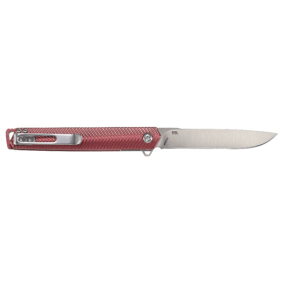 Nóż składany CRKT Stylus