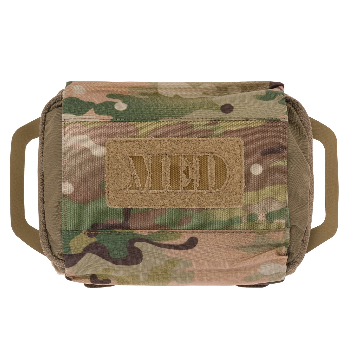 Apteczka Direct Action Med Pouch Horizontal MK III - MultiCam