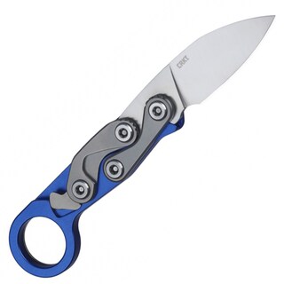 Nóż składany CRKT 4050 Provoke EDC