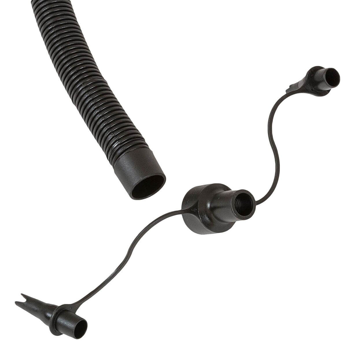 Pompka ręczna Highlander Outdoor Cyclone Hammer 2,8 l