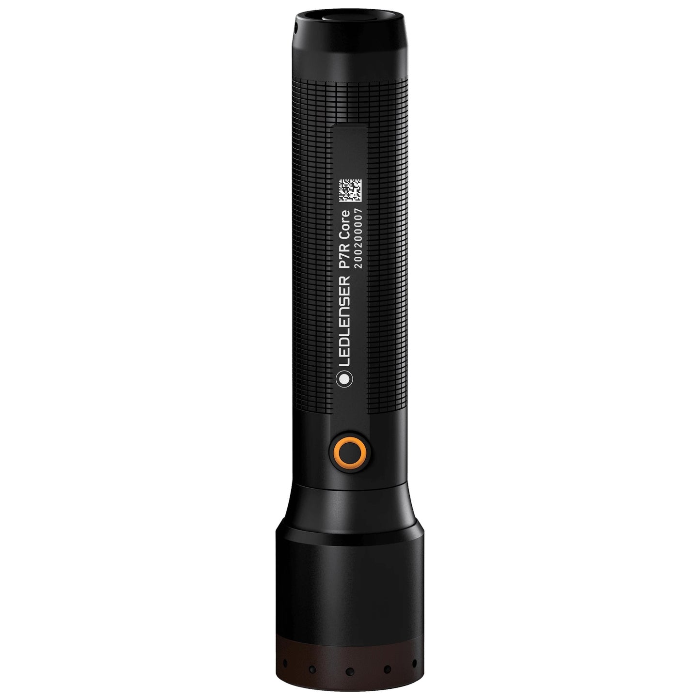 Latarka Ledlenser P7R Core - 1400 lumenów
