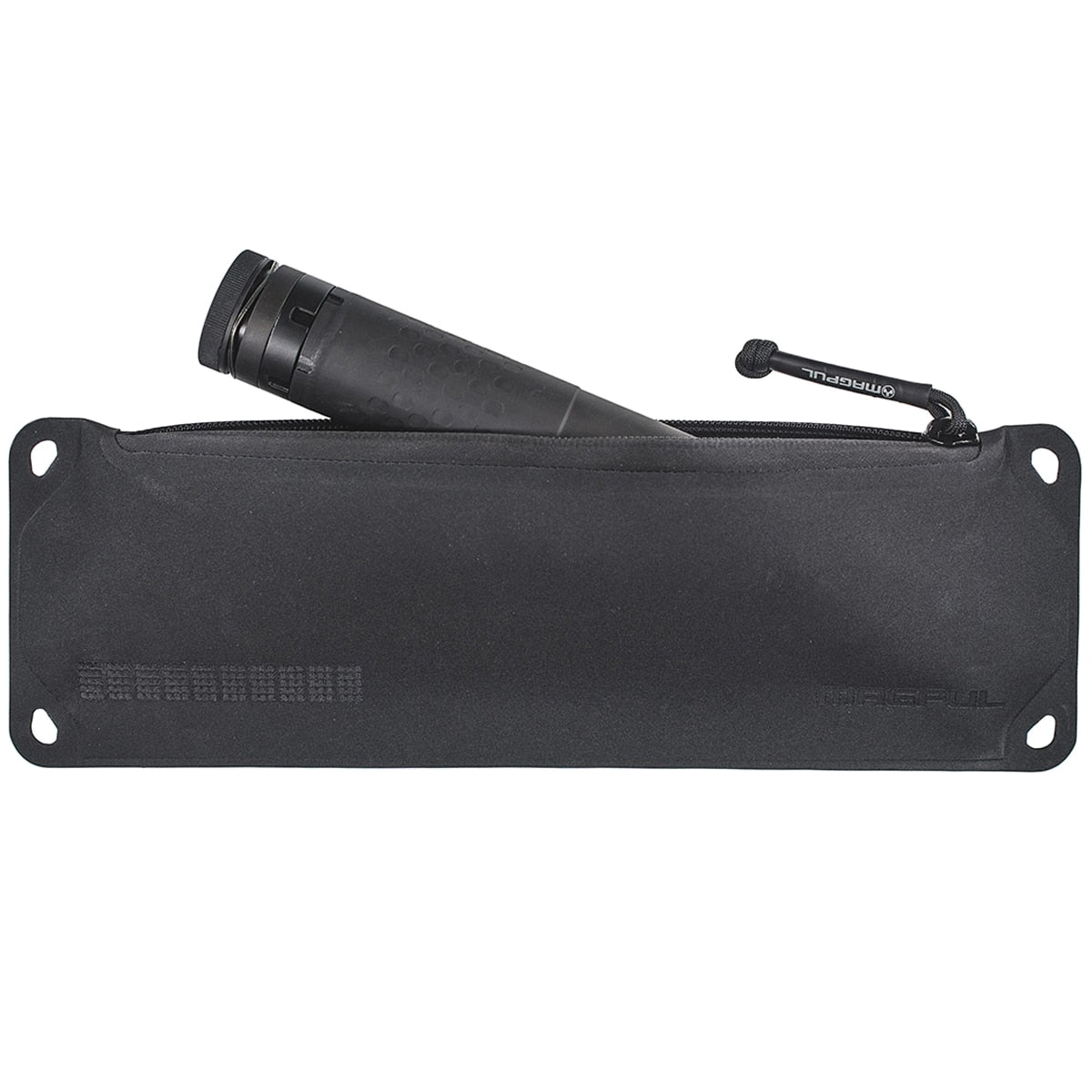 Pokrowiec Magpul Daka Suppressor Storage Pouch Large - Black