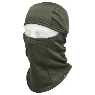 Kominiarka Brandit Storm - Olive