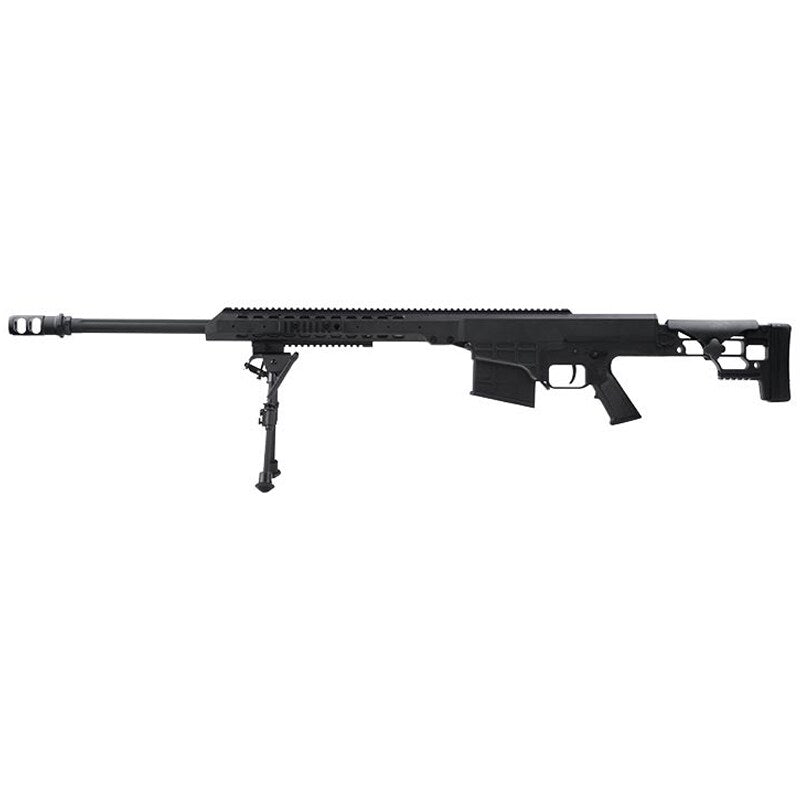 Karabin wyborowy AEG Snow Wolf SW-017