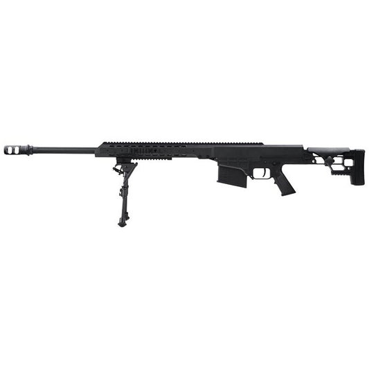 Karabin wyborowy AEG Snow Wolf SW-017