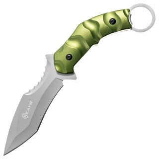 Nóż Reapr Slamr Fixed Blade Knife