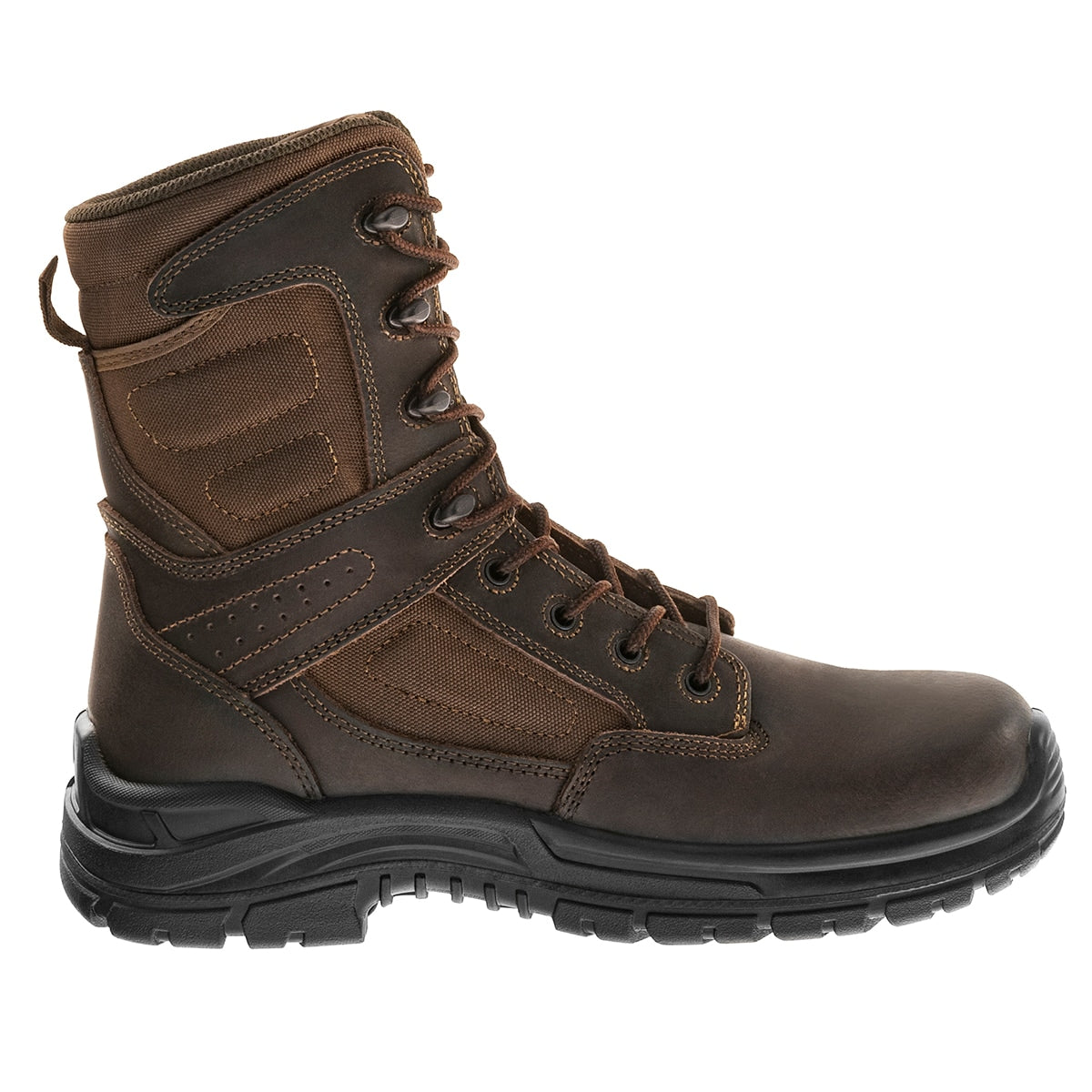 Buty Bennon Commodore Light 01 - Brown