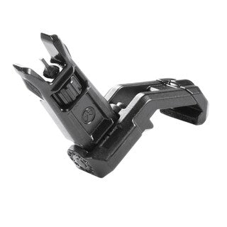 Składana muszka Magpul MBUS Pro Offset Sight Front