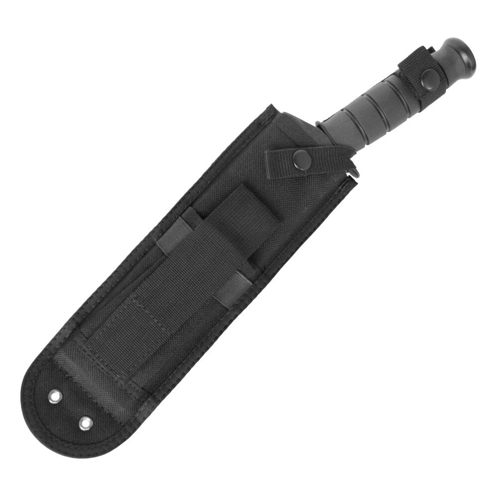 Maczeta Ka-Bar Combat Kukri 1280