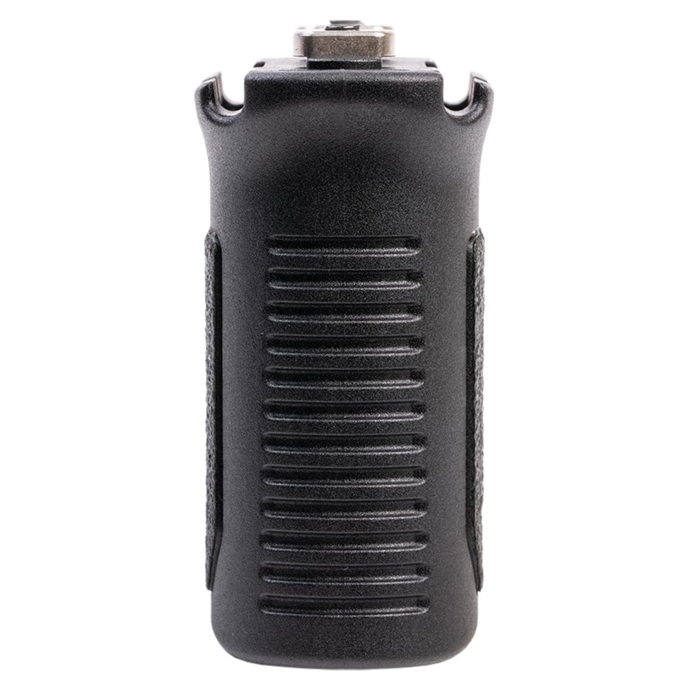 Chwyt przedni Strike Industries M-LOK Angled Vertical Grip Short - Black