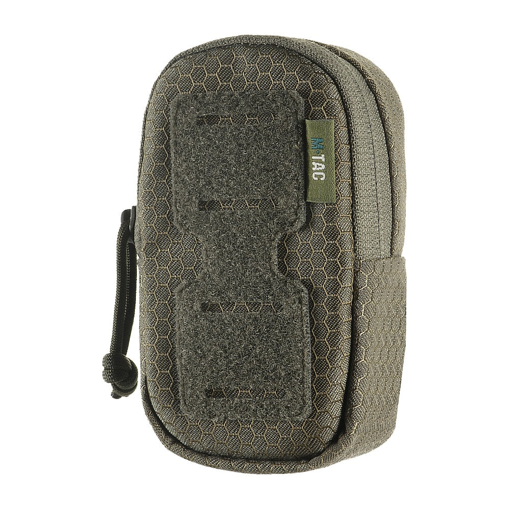 Kieszeń M-Tac Elite Hex Gen.2 - Ranger Green