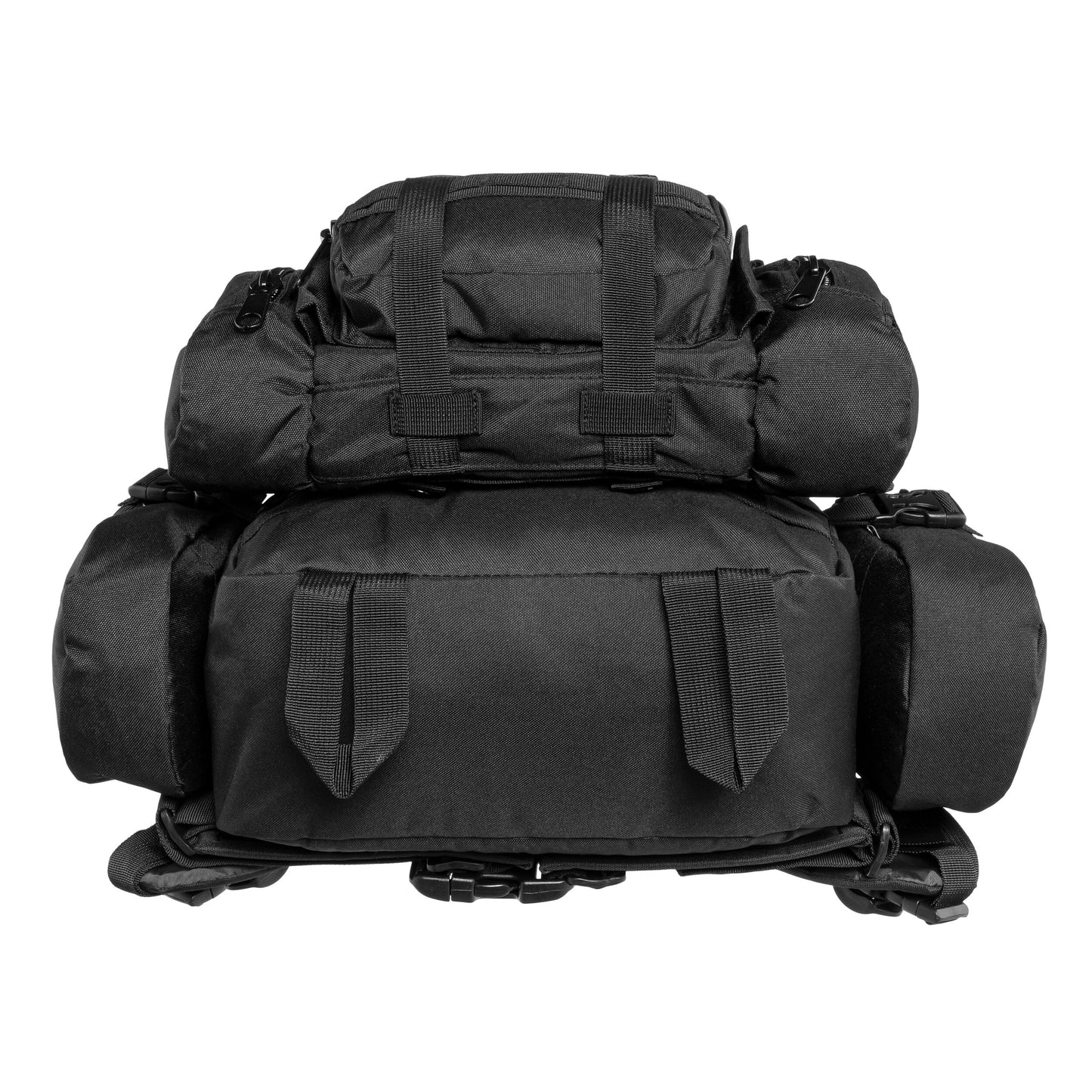 Plecak Mil-Tec Defense Pack Assembly 36 l - Black