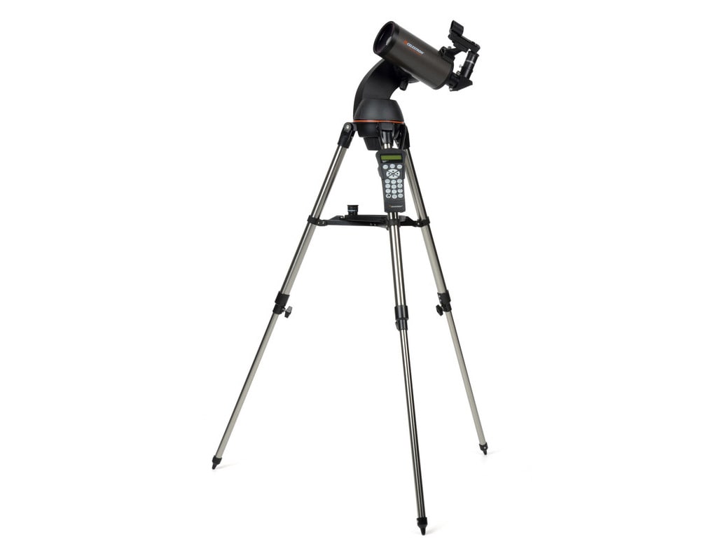 Teleskop Celestron NexStar 90 SLT