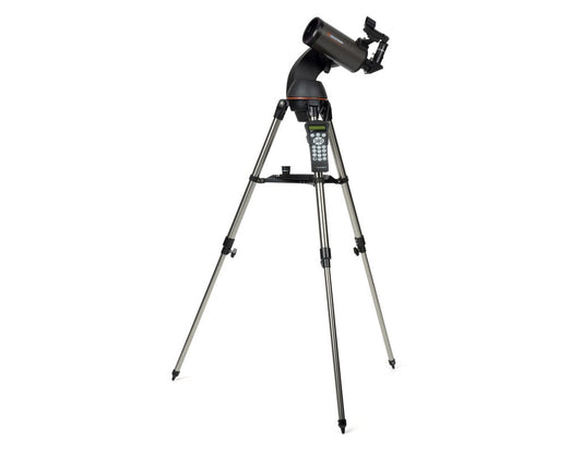Teleskop Celestron NexStar 90 SLT