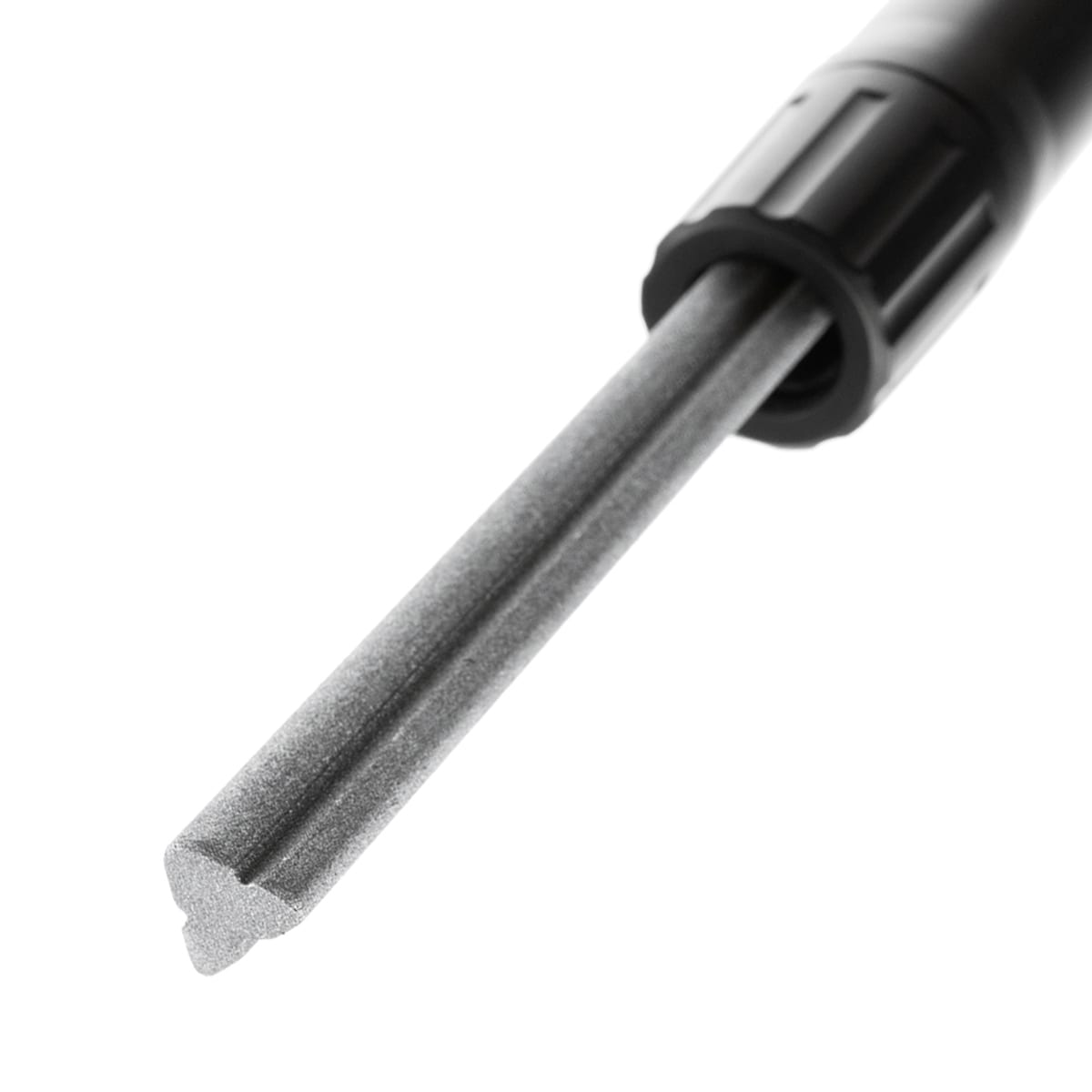 Ostrzałka Lansky Retractable Diamond Pen