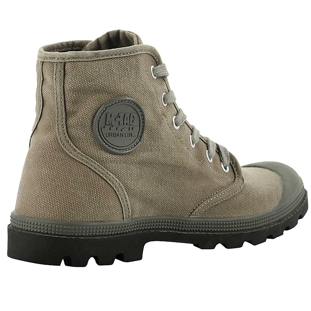 Buty M-Tac - Grey