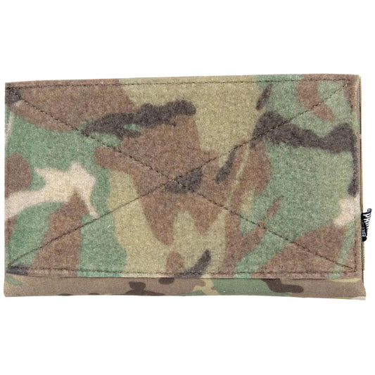 Panel przedni Primal Gear do kamizelek taktycznych - MultiCam