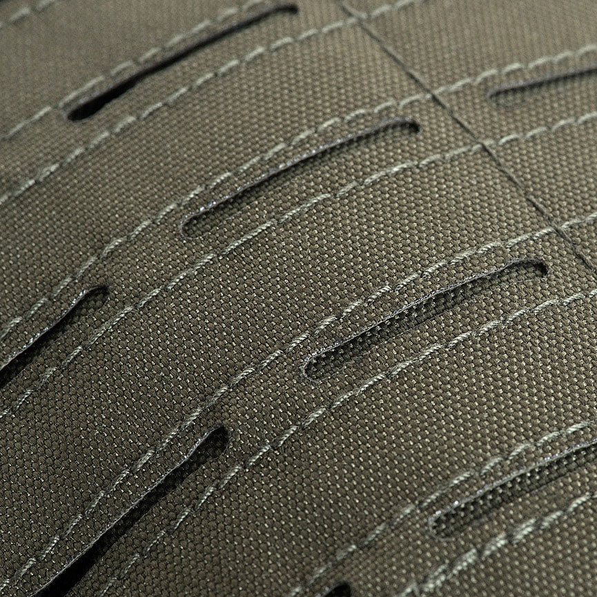 Plecak M-Tac Large Assault Pack Laser Cut 36 l - Olive
