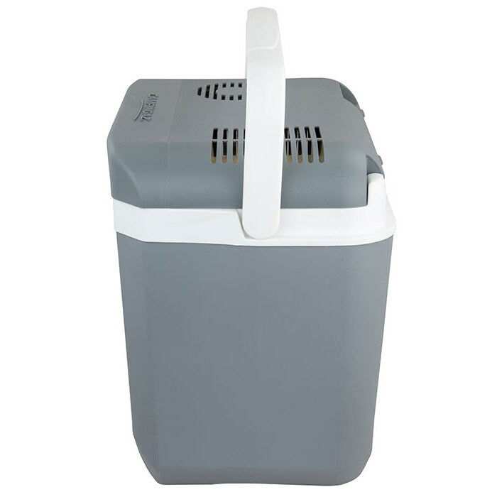 Lodówka turystyczna Campingaz Powerbox Plus 28l