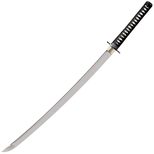 Miecz Cold Steel Warrior Series Katana