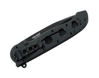 Nóż składany CRKT M16-04KS