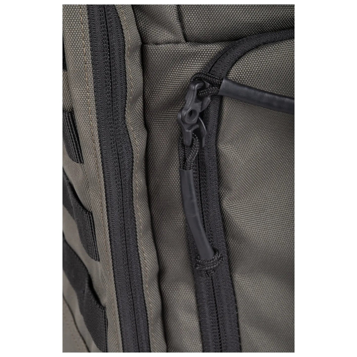Plecak 5.11 Range Ready 38 l - Ranger Green