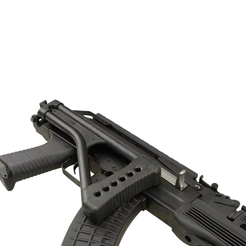 Karabin szturmowy AEG Cyma CM039U