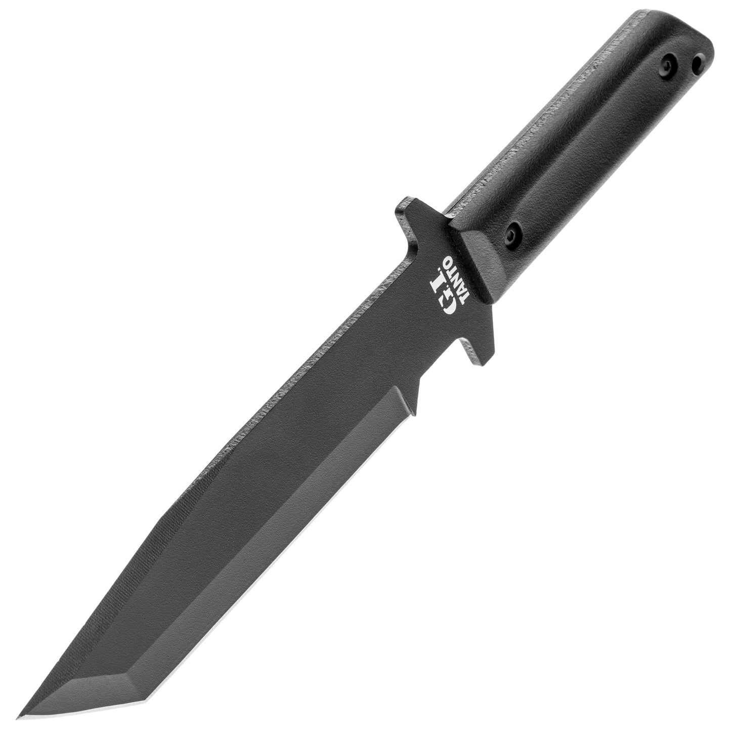 Nóż wojskowy Cold Steel G.I. Tanto 1055