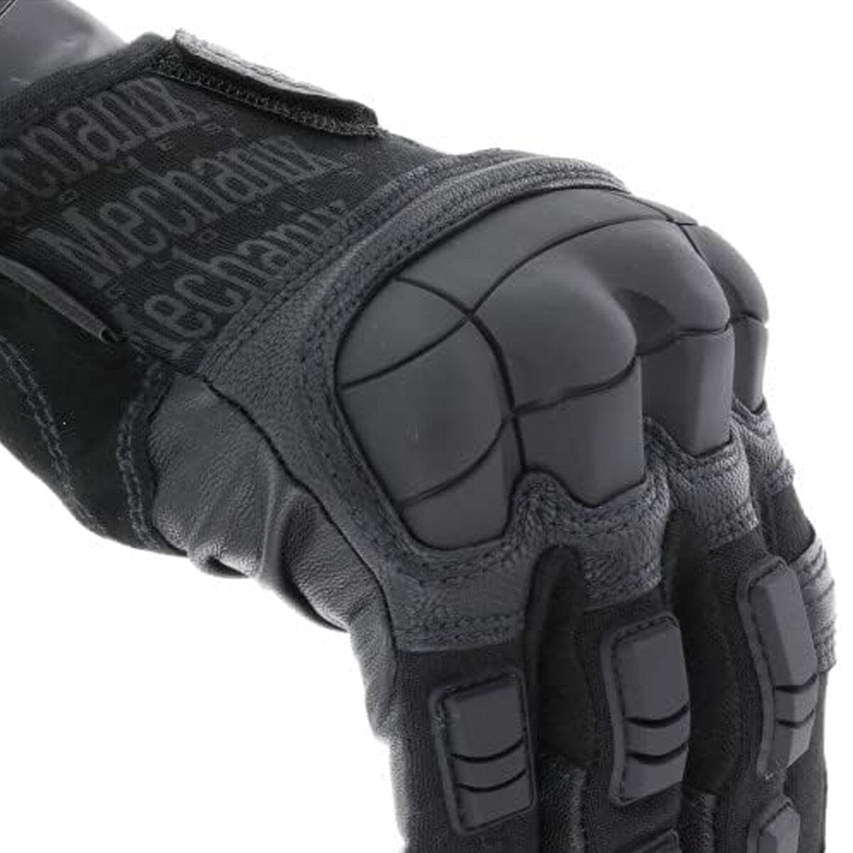 Rękawice taktyczne Mechanix Wear Tactical Specialty Breacher Covert