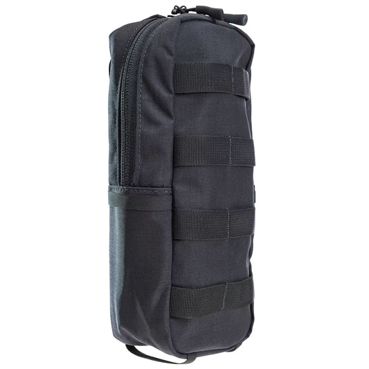 Kieszeń Lindnerhof Multi-Pouch Slim PA109/II - Black