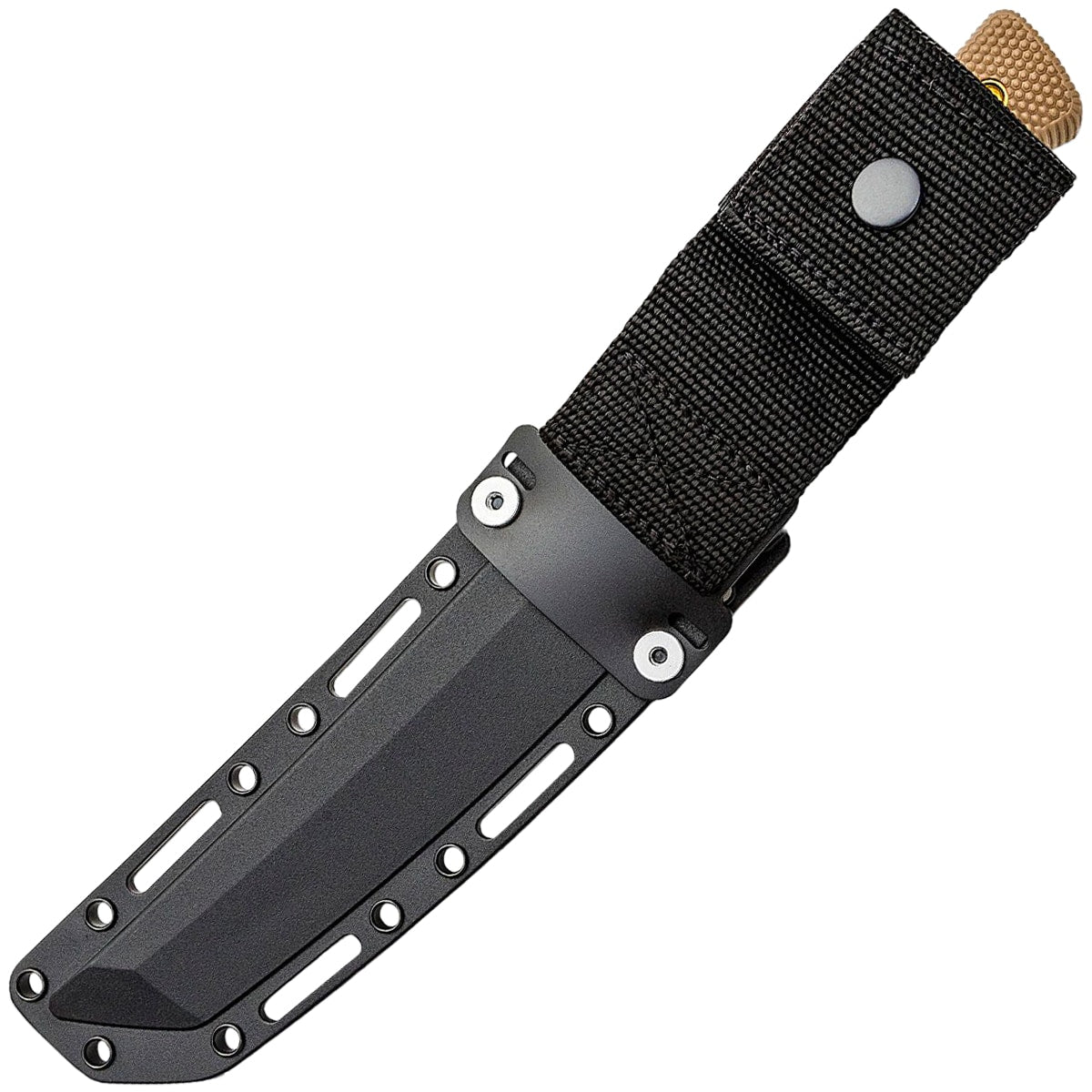 Nóż Cold Steel Recon Tanto SK5 - Desert Tan