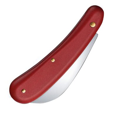 Scyzoryk ogrodniczy Victorinox Large Pruning Knife