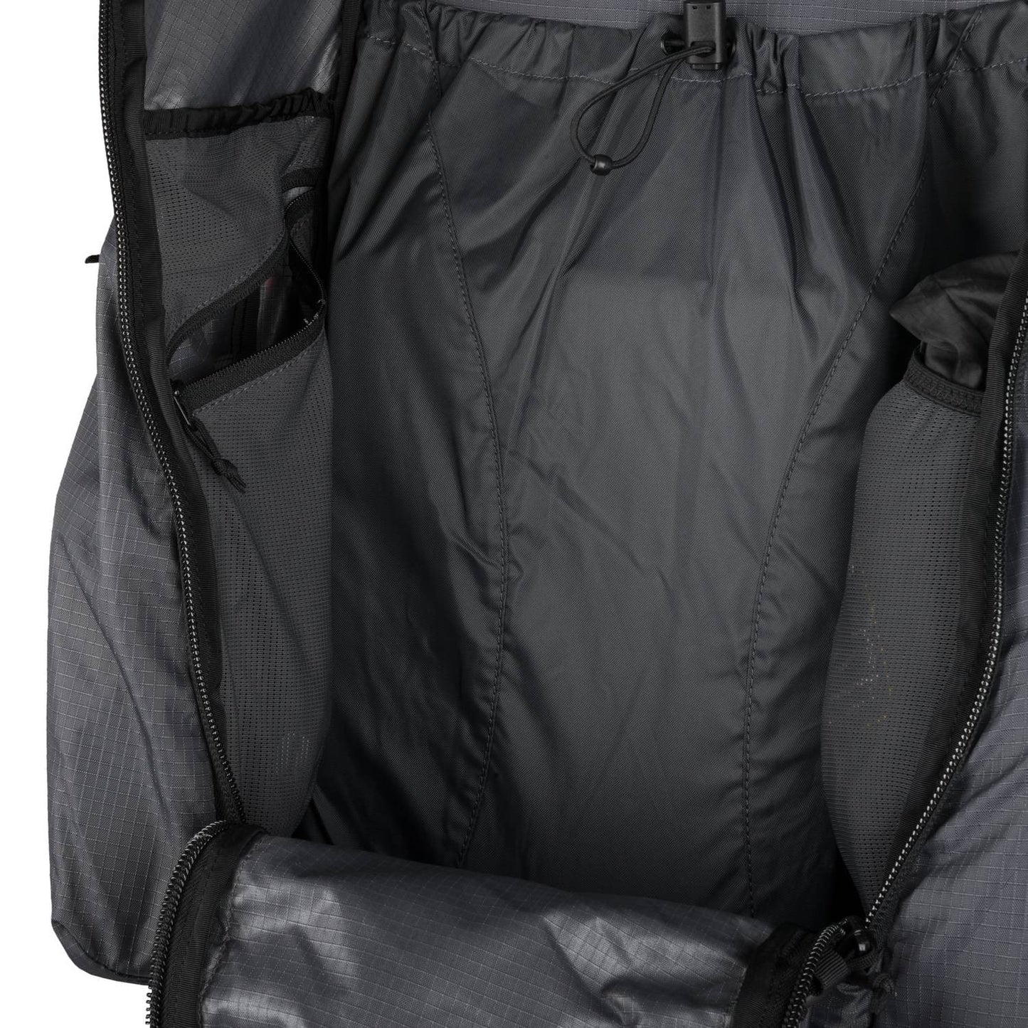 Plecak Helikon Elevation 35 l - Grey/Grey