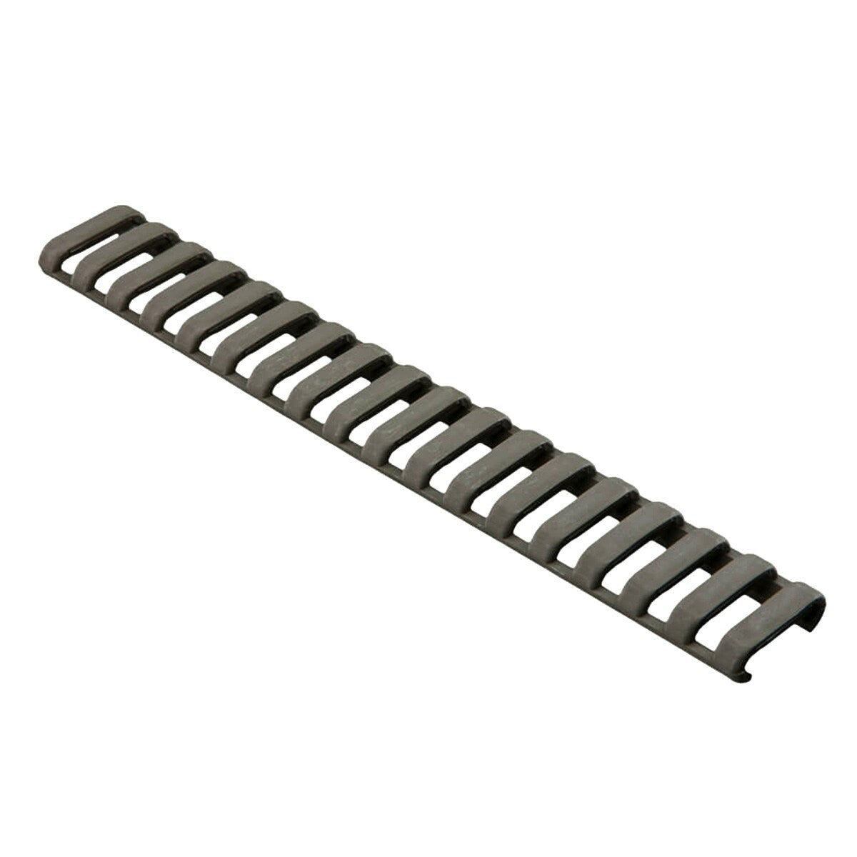 Osłona szyny RIS Magpul Ladder Rail Panel - Olive Drab Green