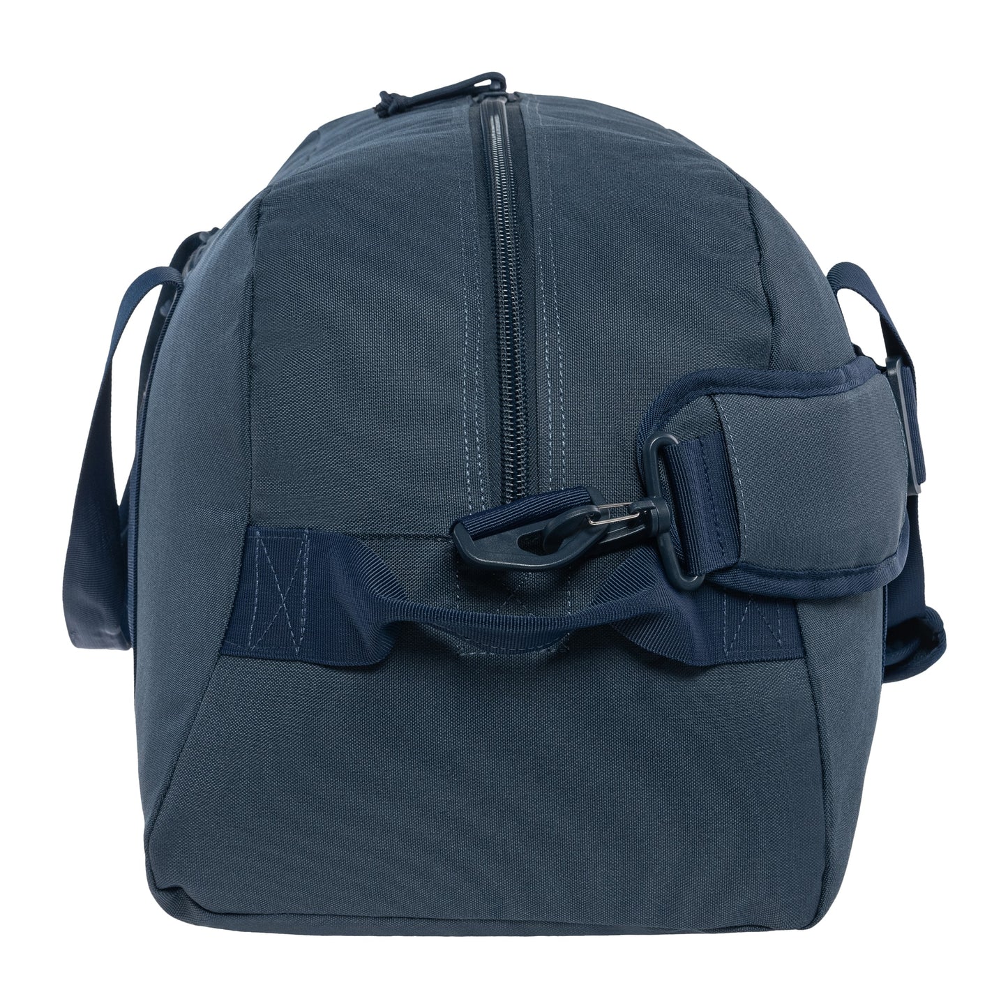 Torba Highlander Outdoor Cargo V2 45 l - Denim Blue